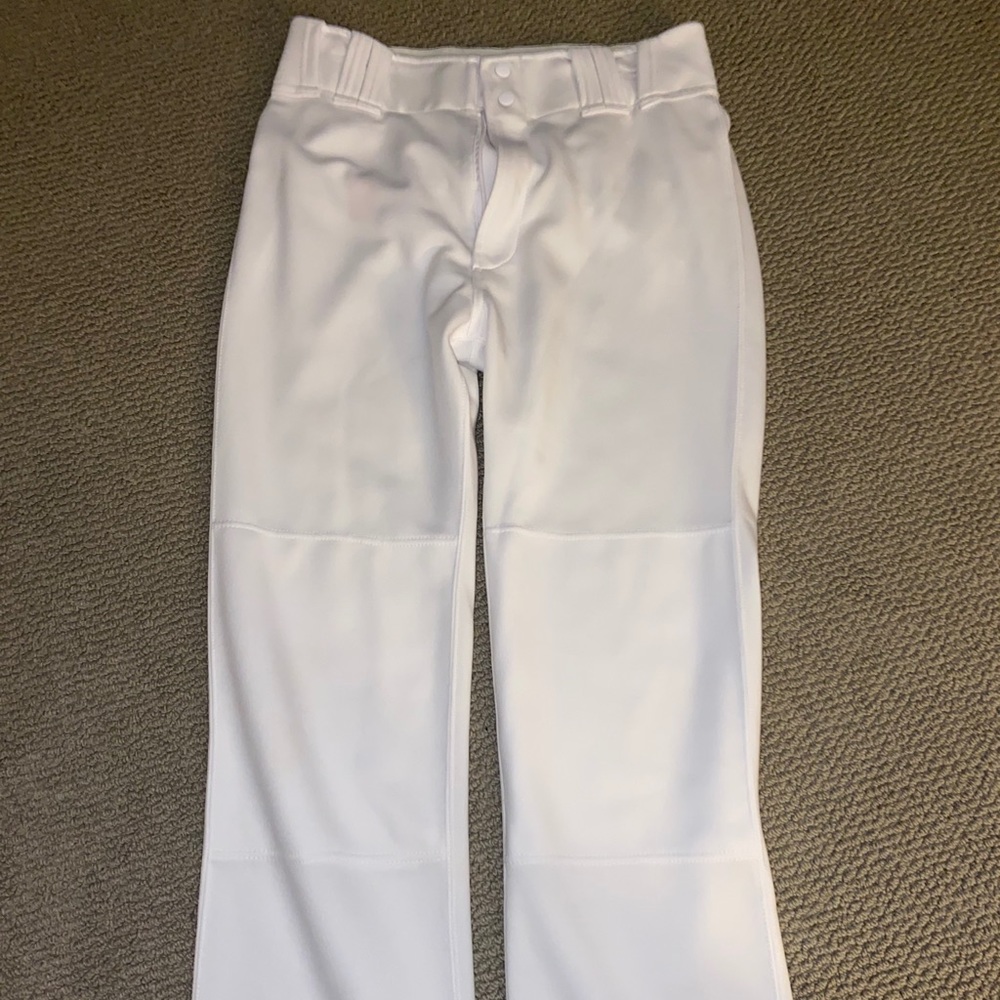 Marucci Baseball Pants